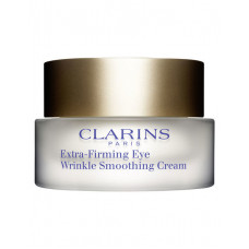 Clarins Extra Firming Eye Lift Perfecting Serum 15ml